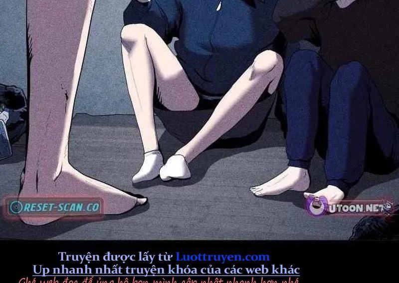 Thành Phố Địa Ngục Chapter 9 - 160