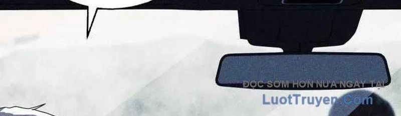 Thành Phố Địa Ngục Chapter 9 - 17