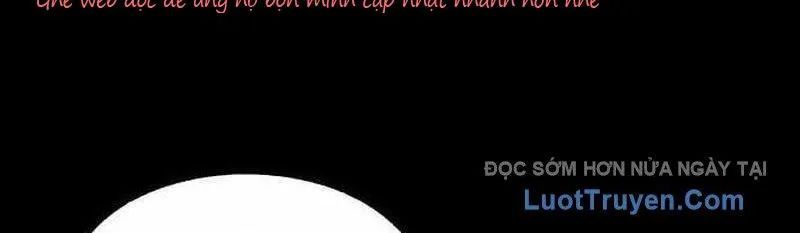 Thành Phố Địa Ngục Chapter 9 - 161