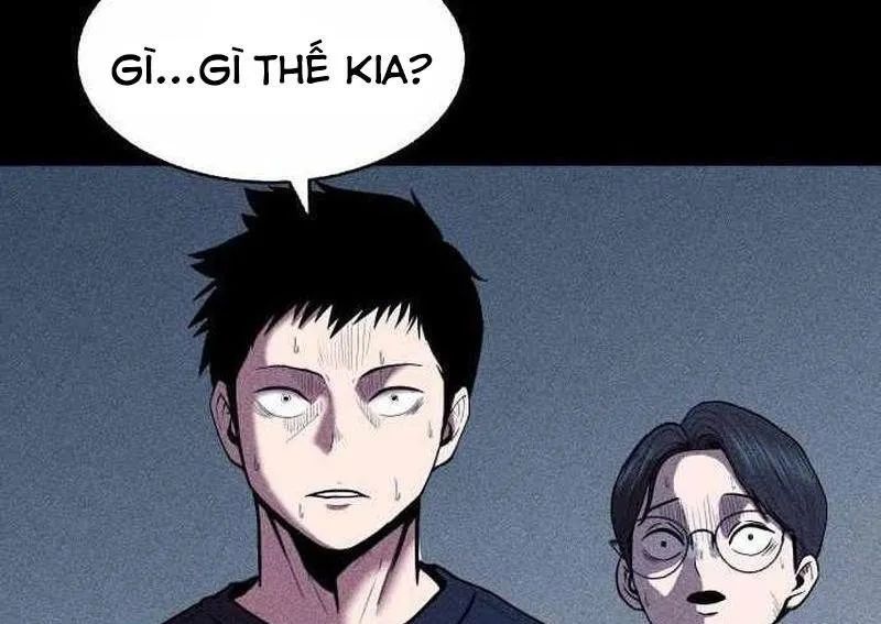 Thành Phố Địa Ngục Chapter 9 - 162