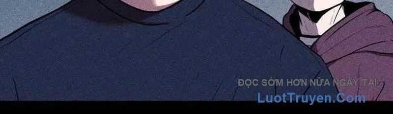 Thành Phố Địa Ngục Chapter 9 - 163