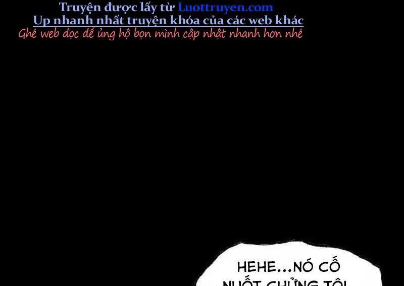 Thành Phố Địa Ngục Chapter 9 - 164