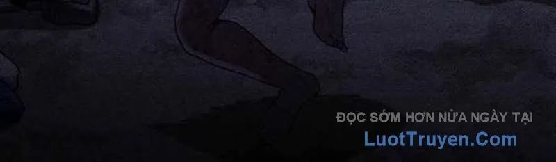 Thành Phố Địa Ngục Chapter 9 - 167