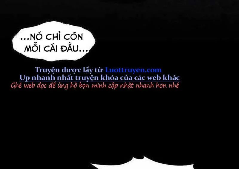 Thành Phố Địa Ngục Chapter 9 - 168