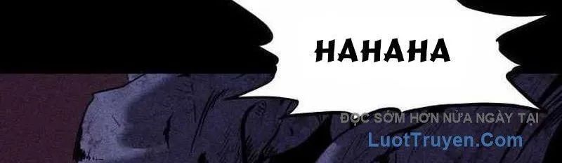 Thành Phố Địa Ngục Chapter 9 - 169