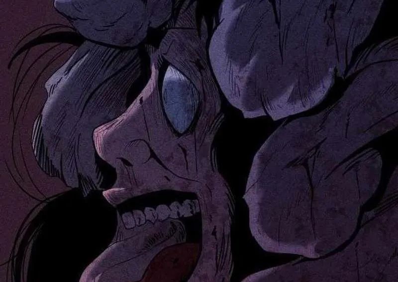 Thành Phố Địa Ngục Chapter 9 - 170