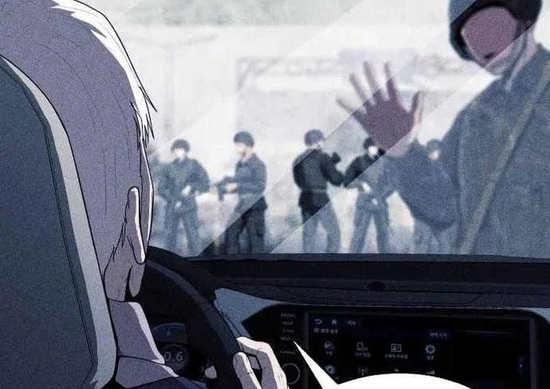 Thành Phố Địa Ngục Chapter 9 - 18