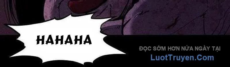 Thành Phố Địa Ngục Chapter 9 - 171