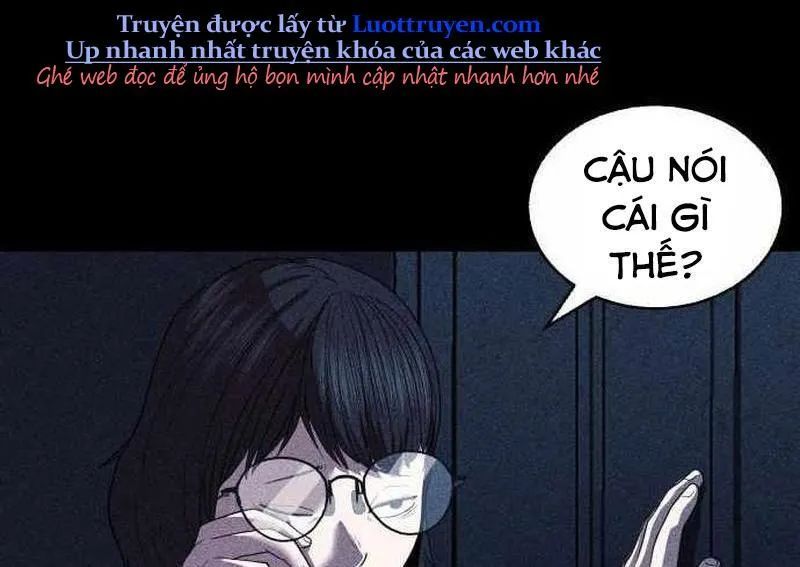 Thành Phố Địa Ngục Chapter 9 - 172