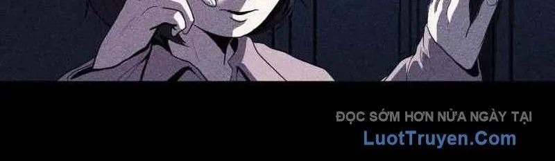 Thành Phố Địa Ngục Chapter 9 - 173