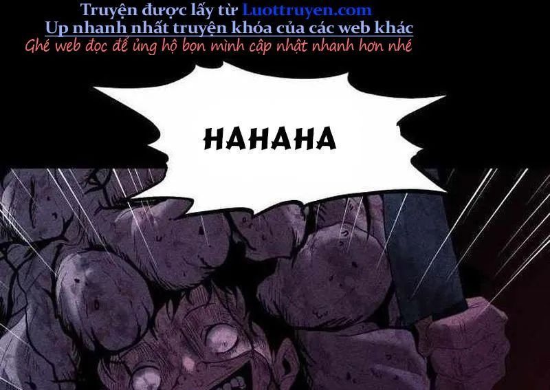 Thành Phố Địa Ngục Chapter 9 - 174