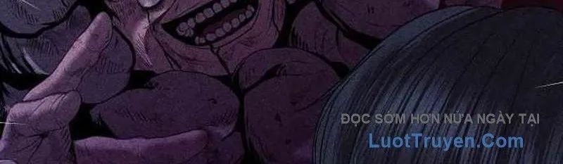 Thành Phố Địa Ngục Chapter 9 - 175