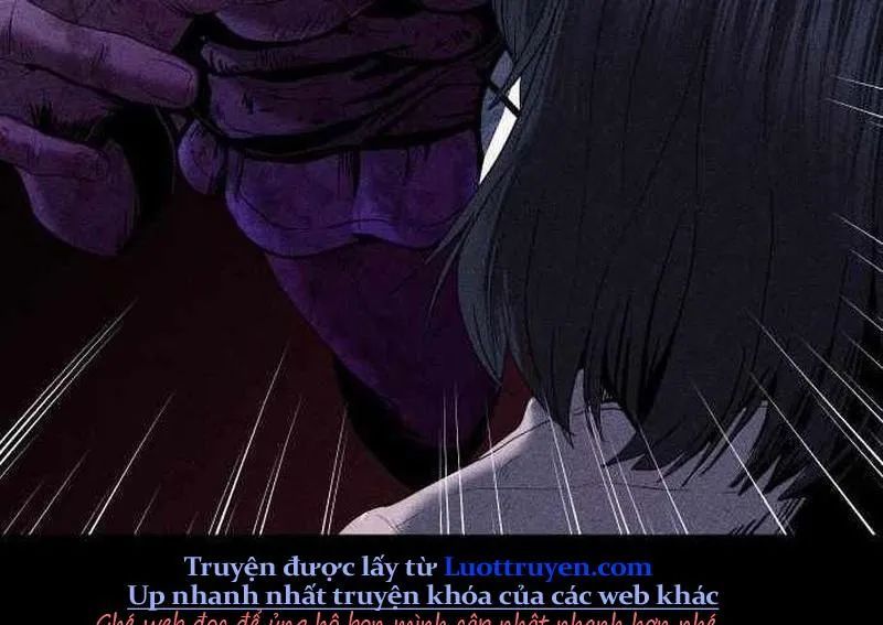 Thành Phố Địa Ngục Chapter 9 - 176