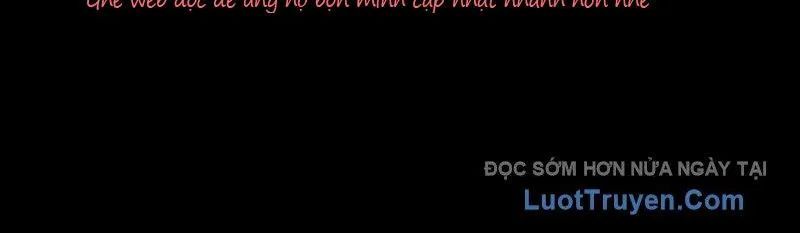 Thành Phố Địa Ngục Chapter 9 - 177