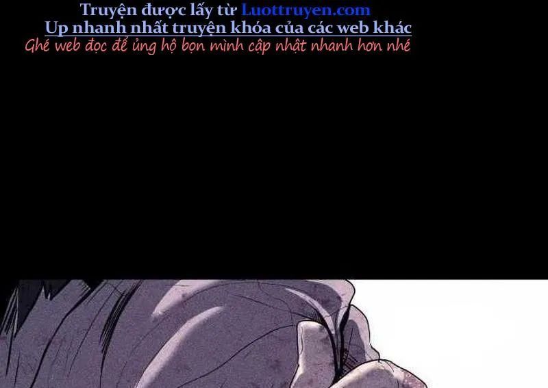 Thành Phố Địa Ngục Chapter 9 - 178