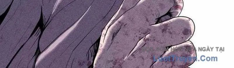 Thành Phố Địa Ngục Chapter 9 - 179