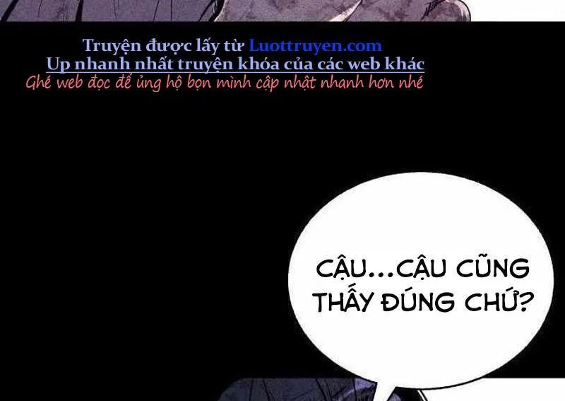 Thành Phố Địa Ngục Chapter 9 - 180