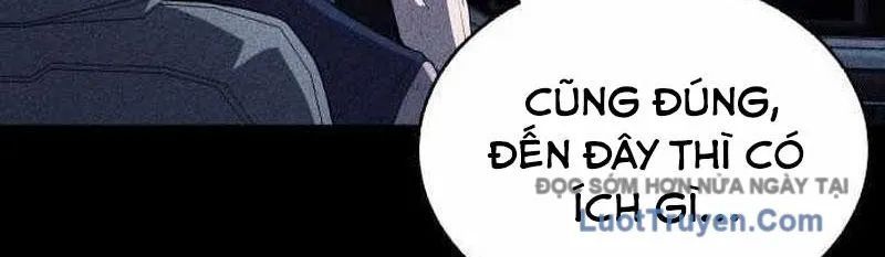 Thành Phố Địa Ngục Chapter 9 - 19