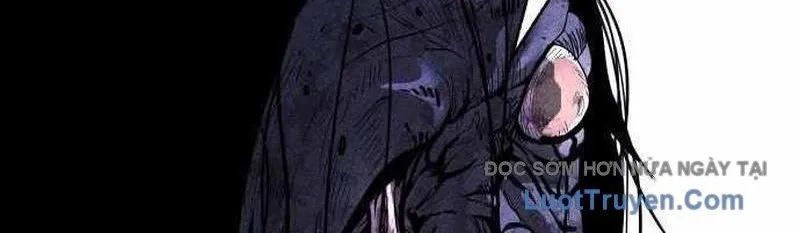Thành Phố Địa Ngục Chapter 9 - 181