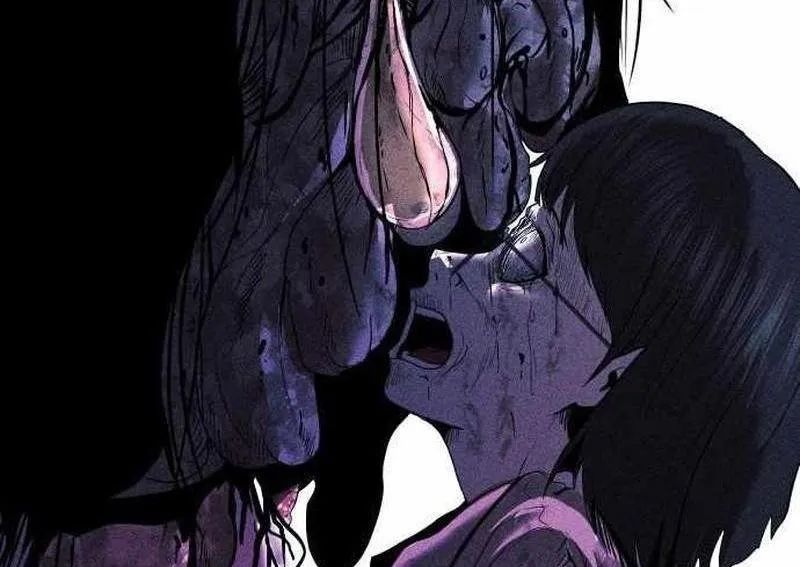 Thành Phố Địa Ngục Chapter 9 - 182