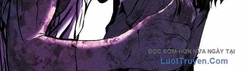 Thành Phố Địa Ngục Chapter 9 - 183