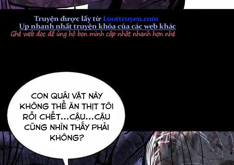 Thành Phố Địa Ngục Chapter 9 - 184