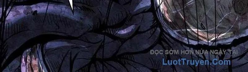 Thành Phố Địa Ngục Chapter 9 - 185