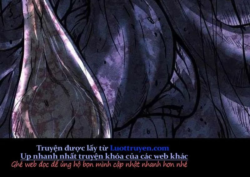 Thành Phố Địa Ngục Chapter 9 - 186