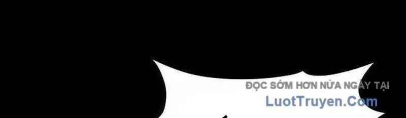 Thành Phố Địa Ngục Chapter 9 - 187