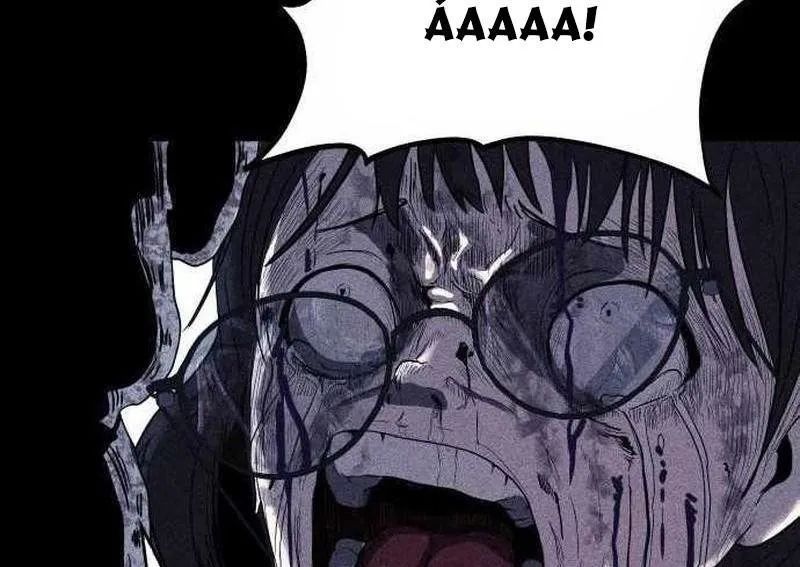 Thành Phố Địa Ngục Chapter 9 - 188