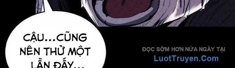 Thành Phố Địa Ngục Chapter 9 - 189