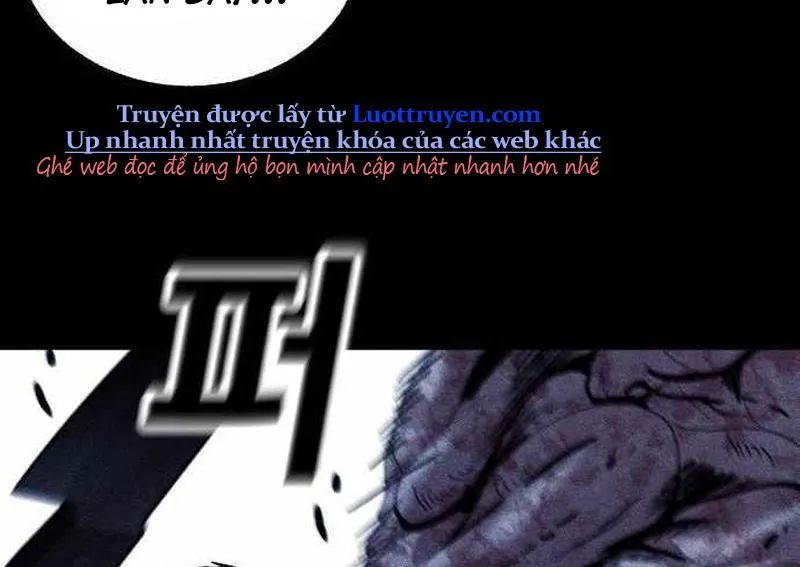Thành Phố Địa Ngục Chapter 9 - 190