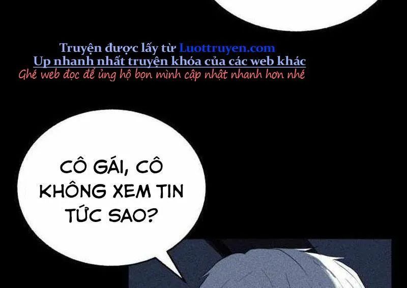 Thành Phố Địa Ngục Chapter 9 - 20