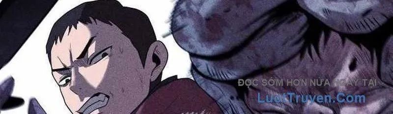 Thành Phố Địa Ngục Chapter 9 - 191