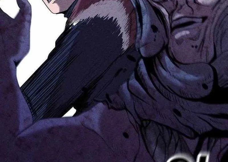 Thành Phố Địa Ngục Chapter 9 - 192