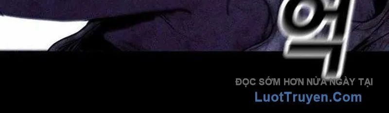 Thành Phố Địa Ngục Chapter 9 - 193