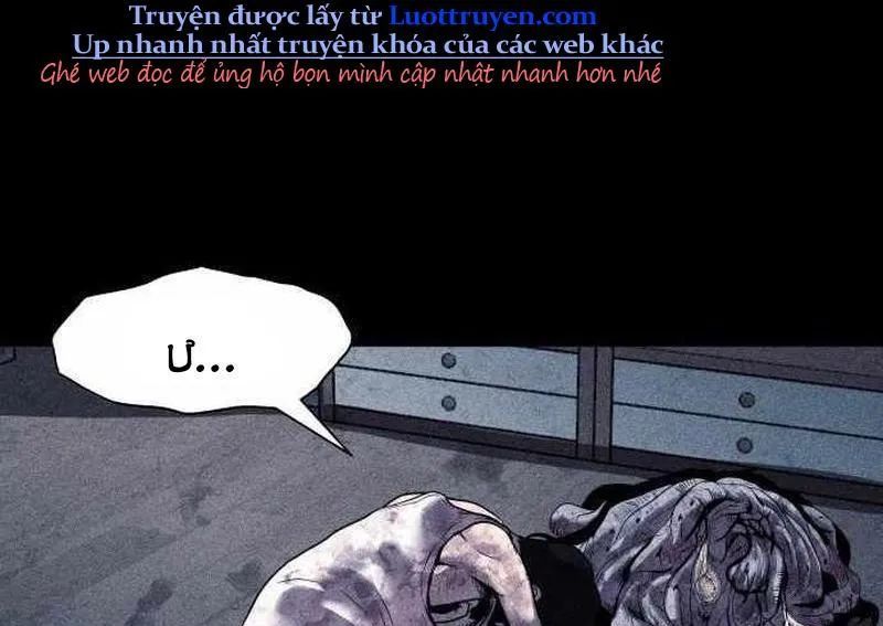 Thành Phố Địa Ngục Chapter 9 - 194