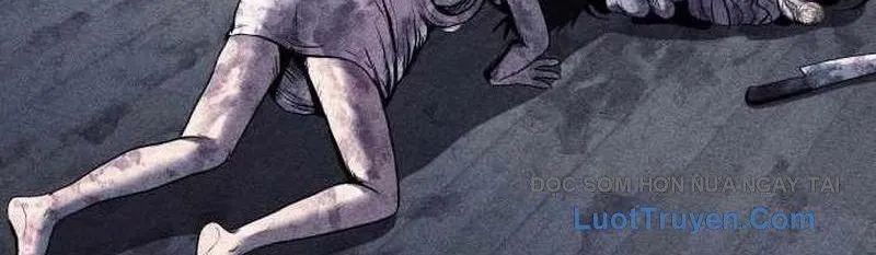 Thành Phố Địa Ngục Chapter 9 - 195