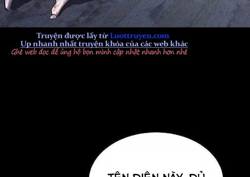 Thành Phố Địa Ngục Chapter 9 - 196