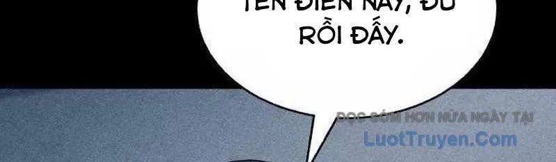 Thành Phố Địa Ngục Chapter 9 - 197