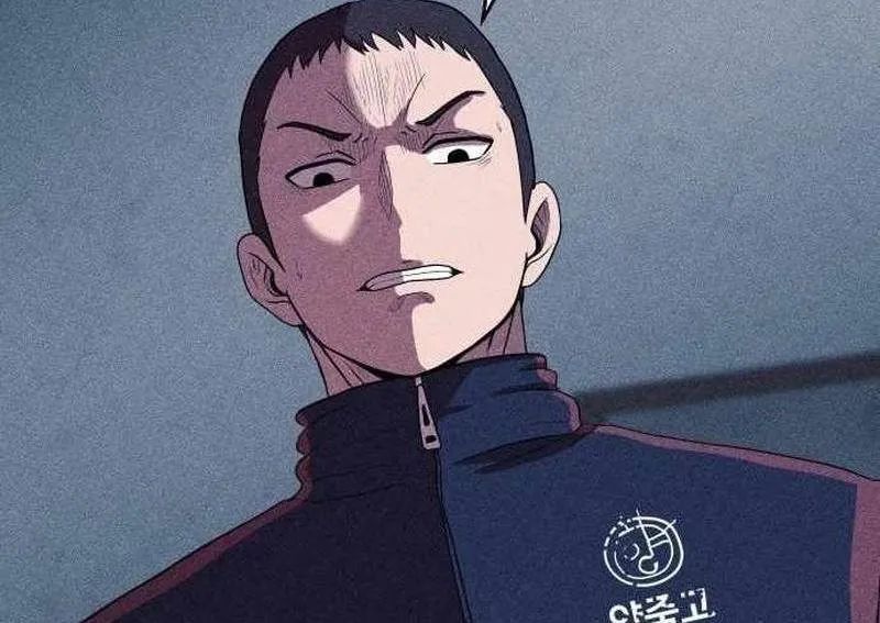 Thành Phố Địa Ngục Chapter 9 - 198