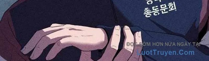 Thành Phố Địa Ngục Chapter 9 - 199