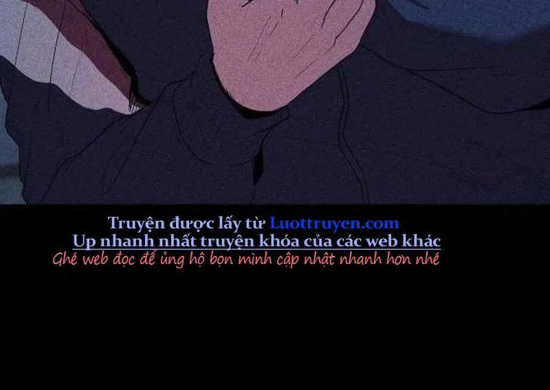 Thành Phố Địa Ngục Chapter 9 - 200