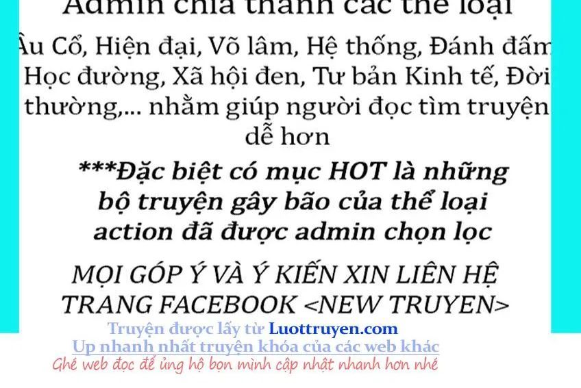 Thành Phố Địa Ngục Chapter 9 - 3