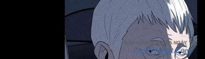 Thành Phố Địa Ngục Chapter 9 - 21