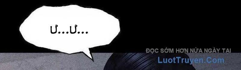 Thành Phố Địa Ngục Chapter 9 - 201