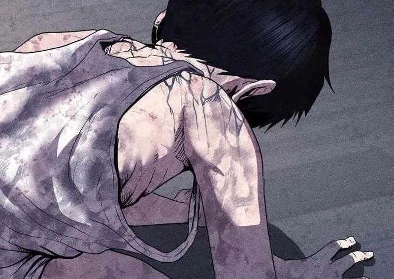 Thành Phố Địa Ngục Chapter 9 - 202