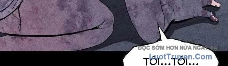 Thành Phố Địa Ngục Chapter 9 - 203