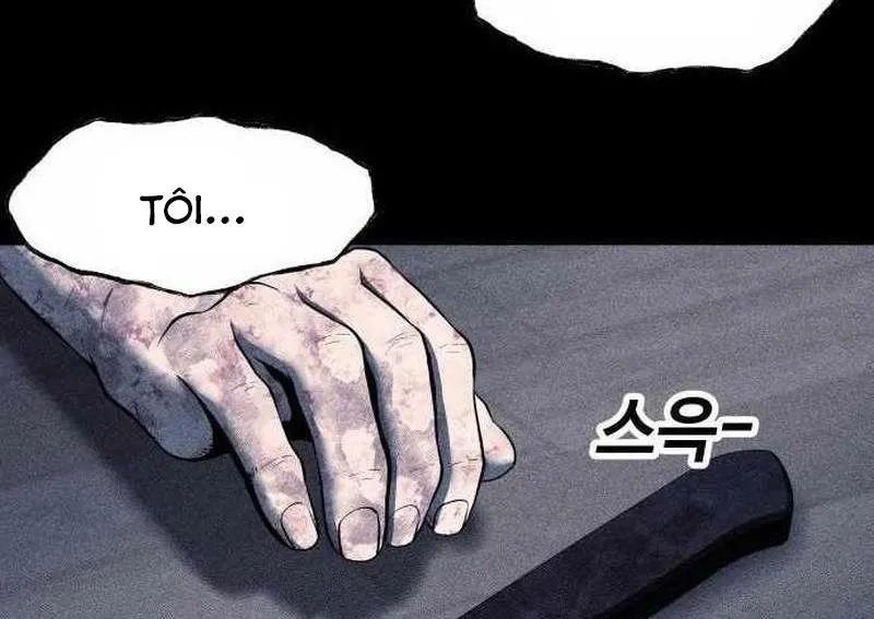 Thành Phố Địa Ngục Chapter 9 - 204