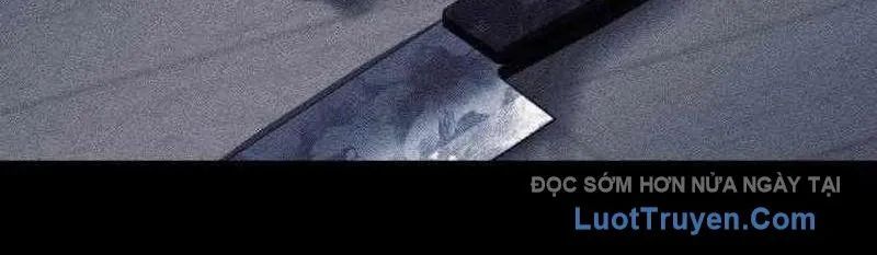 Thành Phố Địa Ngục Chapter 9 - 205